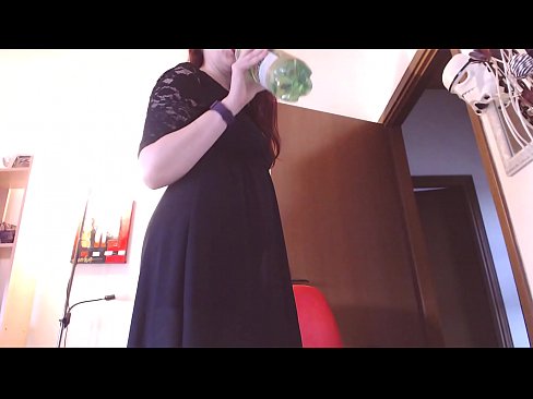 ❤️ Mae caethwas ymostyngol sy'n caru panties budr a melys yn cael ei orfodi i fastyrbio ar ôl gwylio'r fideo hwn! ❤ Porno atom ni cy.xxx050890.ru ❤