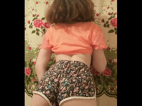 ❤️ Babi ifanc rhywiol yn tynnu ei siorts ar gamera ❤ Porno atom ni cy.xxx050890.ru ❤