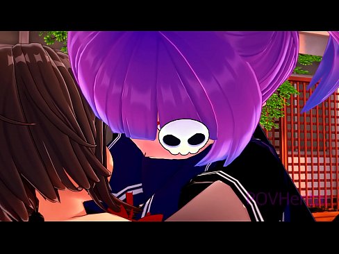 ❤️ Anghenfil merch Arachne. ❤ Porno atom ni cy.xxx050890.ru ❤