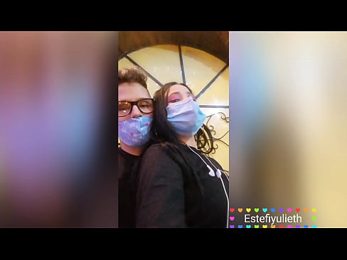 ❤️ Mae cwarantîn damn yn fy ngyrru'n wallgof. ❤ Porno atom ni cy.xxx050890.ru ❤
