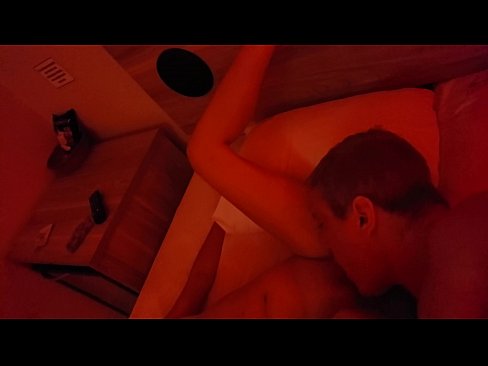 ❤️ Llyfu fy pussy gwlyb. ❤ Porno atom ni cy.xxx050890.ru ❤