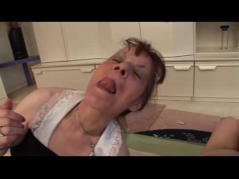 ❤️ Mae gan ddwy nain ac un taid driawd ❤ Porno atom ni cy.xxx050890.ru ❤
