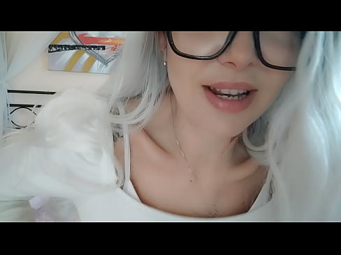 ❤️ llysfab, peidiwch â chodi cywilydd! codi yn normal. Mae llysfam yn dysgu rheoli ei hun ❤ Porno atom ni cy.xxx050890.ru ❤