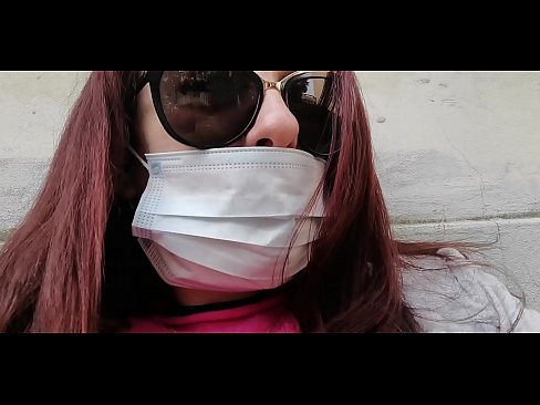 ❤️ Nicoletta yn dial ar ei chymydog ac yn pees yn ei garej (Cwarantîn Eidalaidd Arbennig Covid19) ❤ Porno atom ni cy.xxx050890.ru ❤