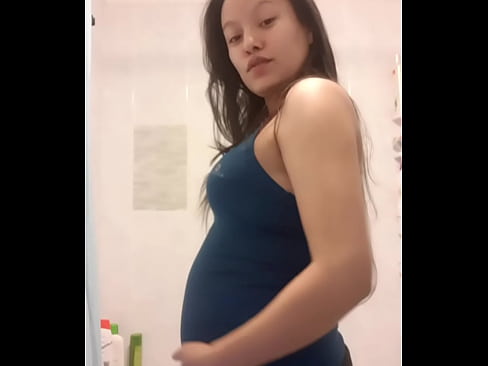 ❤️ MAE'R SLUT COLOMIBIAN POETHAF AR Y RHWYD YN ÔL, YN BEICHIOG, EISIAU EU Gwylio DILYNWCH HEFYD YN https://onlyfans.com/maquinasperfectas1 ❤ Porno atom ni cy.xxx050890.ru ❤