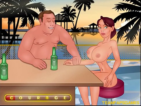 ❤️ Babanod iachâd cropian yn y gyrchfan bdsm 2 ❤ Porno atom ni cy.xxx050890.ru ❤
