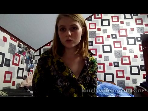 ❤️ Myfyriwr ifanc melyn o Rwsia yn hoffi dicks mwy. ❤ Porno atom ni cy.xxx050890.ru ❤