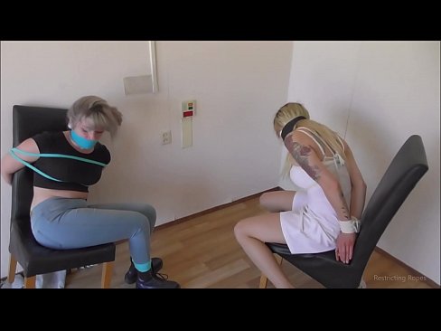 ❤️ Yn gaeth / yn gaeth • ac yn gagged / llances mewn trallod ❤ Porno atom ni cy.xxx050890.ru ❤