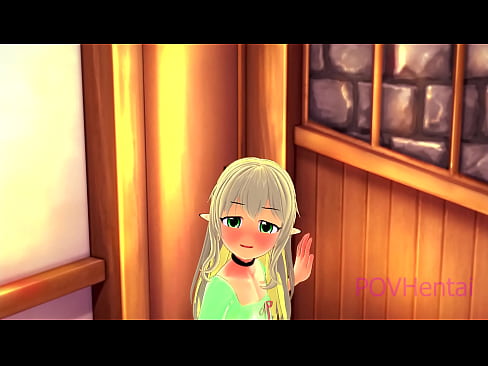 ❤️ (Trap) Morwyn Elvish yn eich helpu i olchi eich wyneb. ❤ Porno atom ni cy.xxx050890.ru ❤