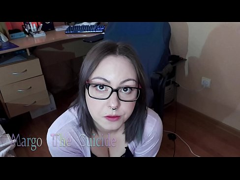 ❤️ Merch Sexy gyda Sbectol Yn Sugno Dildo'n Ddwfn ar y Camera ❤ Porno atom ni cy.xxx050890.ru ❤