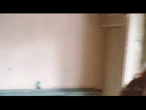❤️ Mae blas cum yn eich atgoffa o'ch plentyndod? ❤ Porno atom ni cy.xxx050890.ru ❤