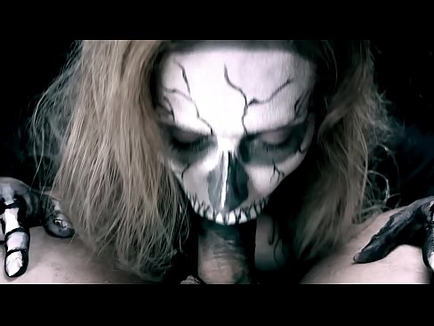 ❤️ Demon merch sugno ceiliog gyda'i geg du a llyncu cum. ❤ Porno atom ni cy.xxx050890.ru ❤