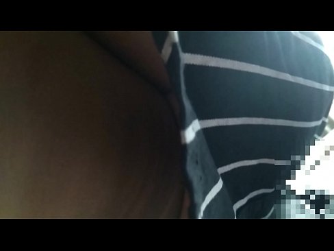 ❤️ Merch mewn du heb unrhyw panties, rhan 2 ❤ Porno atom ni cy.xxx050890.ru ❤