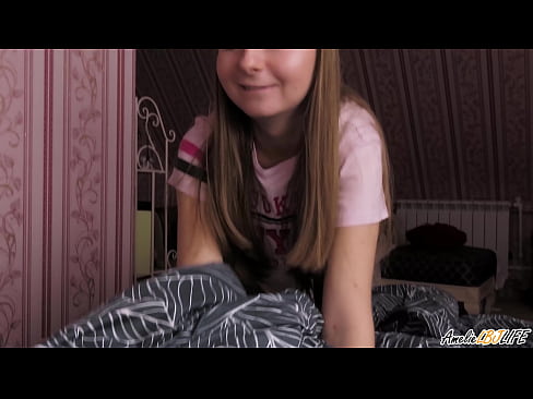 ❤️ Mae Blondie yn Sugno ei BFF yn Ddwfn ac yn Cael Cum Yn Ei Cheg ❤ Porno atom ni cy.xxx050890.ru ❤