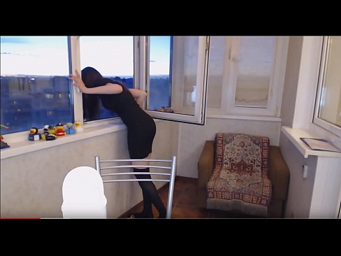 ❤️ Ceisiwch beidio â cum gyda Streamer Olyasha 1080p (Metronome) ❤ Porno atom ni cy.xxx050890.ru ❤