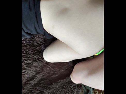 ❤️ Merch o Rwseg yn cwyno gartref rhefrol rhan 2 ❤ Porno atom ni cy.xxx050890.ru ❤