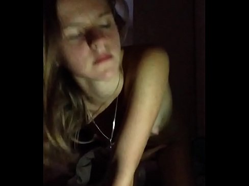 ❤️ Mae merch yn masturbates a cums ❤ Porno atom ni cy.xxx050890.ru ❤