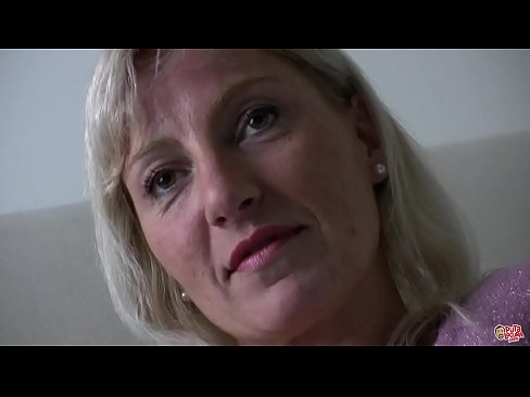 ❤️ Ystyr geiriau: Y fam rydym i gyd fucked ... Arglwyddes, yn ymddwyn eich hun! ❤ Porno atom ni cy.xxx050890.ru ❤