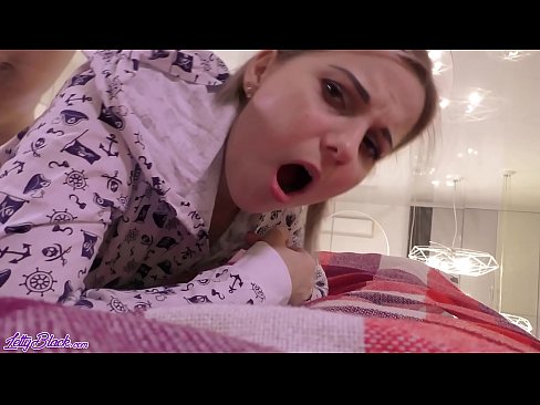 ❤️ Mam swnllyd Sexy a rhyw pregistyle - cum agos i fyny ❤ Porno atom ni cy.xxx050890.ru ❤