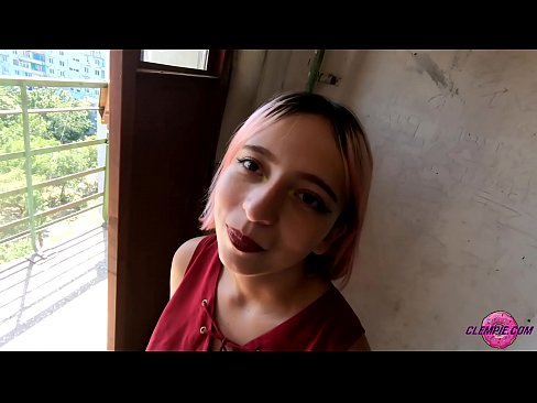 ❤️ Myfyriwr Synhwyrol Sugno Dieithryn yn yr Outback - Cum Ar Ei Wyneb ❤ Porno atom ni cy.xxx050890.ru ❤